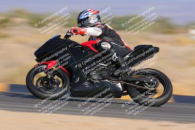 media/Nov-25-2023-TrackXperience (Sat) [[85467fd52f]]/Level 1/Session 6 (Turn 16 Set 2)/